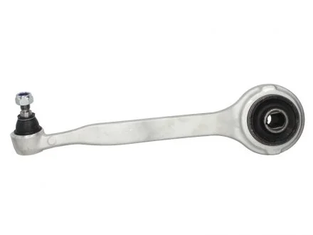 Фото важіль передн.верхн.лів. W203 00- Delphi TC1279 Важіль передн.верхн.лів. W203 00- Delphi TC1279