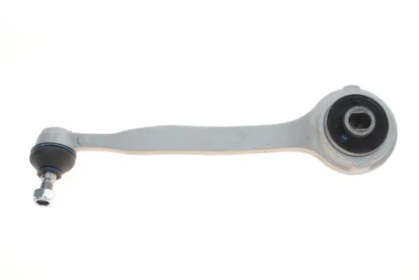 Важіль передн.верхн.прав. W203 00- Delphi TC1280