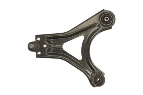 Фото важіль підвіски передній Delphi TC1327 Важіль підвіски передній Delphi TC1327