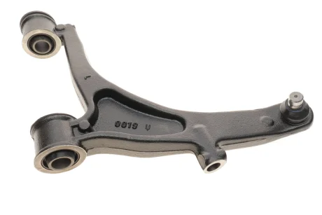 Важіль підвіски передній Delphi TC1331