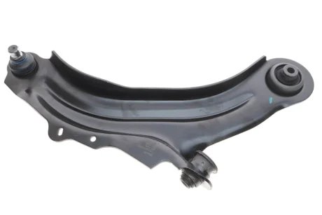 Важіль передн.прав.Captur,Grand Scenic,Megane.02- Delphi TC1368