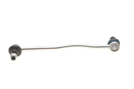 Тяга стабілізатора передн. Astra H 04- Delphi TC1375