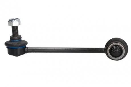 Фото тяга стабілізатора передня прав.HR-V 99- Delphi TC1379 Тяга стабілізатора передня прав.HR-V 99- Delphi TC1379