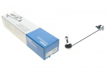 Тяга стабілізатора передн.прав. 5 серія (E60/E61) 03- Delphi TC1389