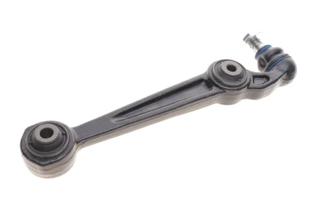 Важіль передн.нижн. прав./лів.Mazda 6 02- Delphi TC1411