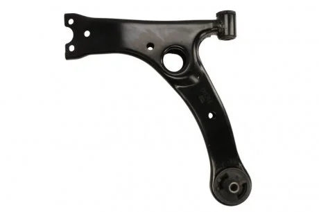 Фото важіль передній лів.Corolla 02- Delphi TC1445 Важіль передній лів.Corolla 02- Delphi TC1445