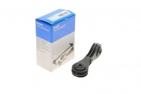 Стійка стабілізатора переднього Delphi TC1454