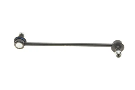 Тяга стабілізатора передн.Avensis 03- Delphi TC1455