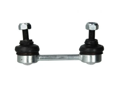 Тяга стабілізатора задн.лів./прав. X3 E83 04- Delphi TC1485