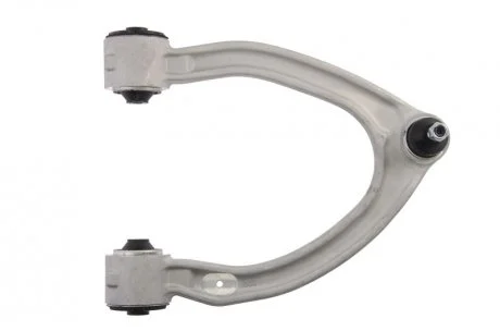 Важіль передн.верхн.прав.W220 98- Delphi TC1493