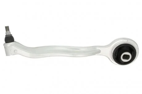 Фото важіль підвіски передній Delphi TC1495 Важіль підвіски передній Delphi TC1495