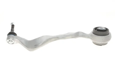 Важіль передн.нижн.лів. E87,3 E90,X1 04- Delphi TC1749