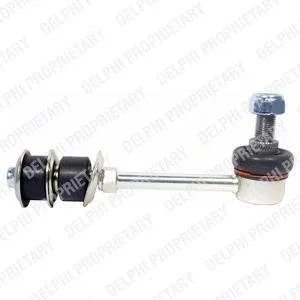 Стойка стабилизатора задняя Delphi TC1763