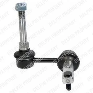 Тяга / стойка Delphi TC1769