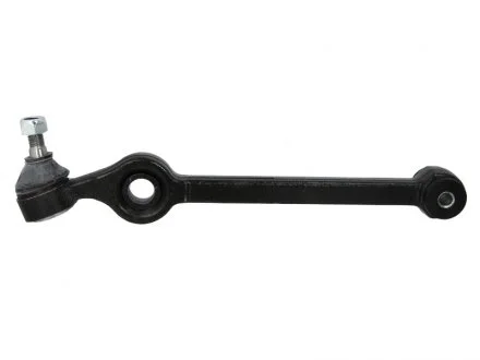 Важіль передн. лів./прав. Ritmo,Ibiza,Malaga,Regata 81- Delphi TC176