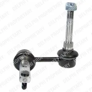 Фото тяга / стойка Delphi TC1770 Тяга / стойка Delphi TC1770