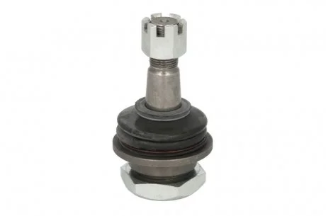 Фото шарова опора,передня вісь Delphi TC1789 Шарова опора,передня вісь Delphi TC1789