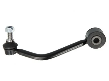 Фото тяга стабілізатора задня ліва Touareg, Porsche CAYENNE Delphi TC1798 Тяга стабілізатора задня ліва Touareg, Porsche CAYENNE Delphi TC1798