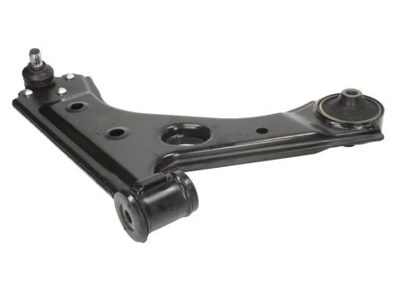 Фото важіль передн.прав.Corsa D Delphi TC1811 Важіль передн.прав.Corsa D Delphi TC1811