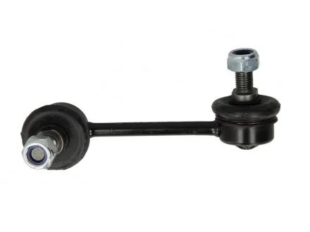 Фото тяга стабілізатора передн.лів. CX-7, 626 91- Delphi TC1837 Тяга стабілізатора передн.лів. CX-7, 626 91- Delphi TC1837