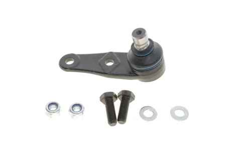 Шарова опора Delphi TC184