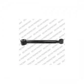 Важіль підвіски,задня вісь Delphi TC1889