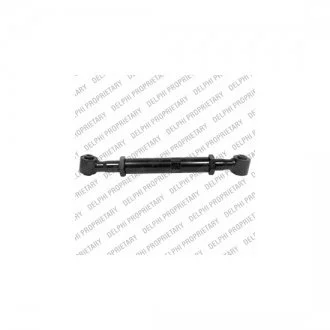 Рычаг подвески, задняя ось Delphi TC1890