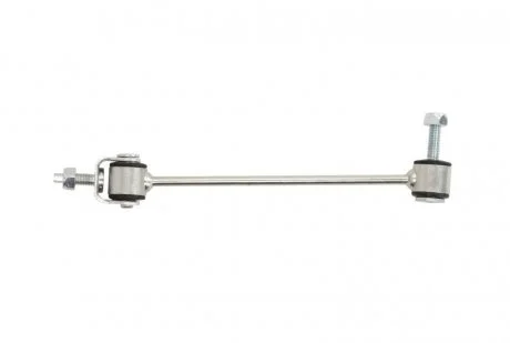 Тяга стабілізатора задн. прав.W221 Delphi TC1926