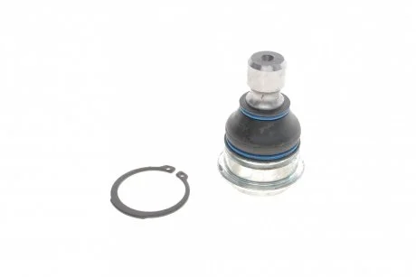 Шарова опора Delphi TC1989