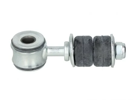 Фото тяга передн.стабілізатора лів./прав.Jumper 2.2-3.0HDI,Fiat Ducato,Peugeot 06- Delphi TC1997 Тяга передн.стабілізатора лів./прав.Jumper 2.2-3.0HDI,Fiat Ducato,Peugeot 06- Delphi TC1997