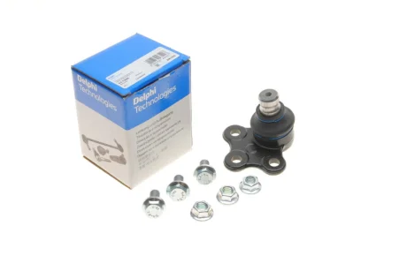 Шаровая опора Delphi TC1998