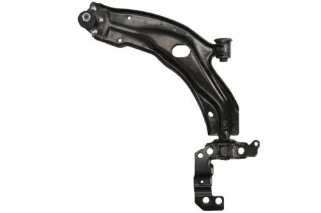 Фото важіль передн.лів. Doblo,Palio 1.1-1.9 Delphi TC2011 Важіль передн.лів. Doblo,Palio 1.1-1.9 Delphi TC2011