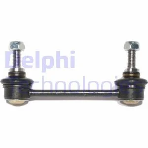 Тяга стабіл.задн.лів./прав.A6 95-/100 QUATTRO 90- Delphi TC2019