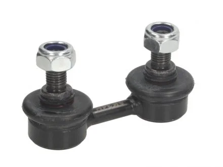 Фото 1 - тяга стабілізатора передн.лів./прав.Corolla 92- Delphi TC2023 Тяга стабілізатора передн.лів./прав.Corolla 92- Delphi TC2023 (фото 1)