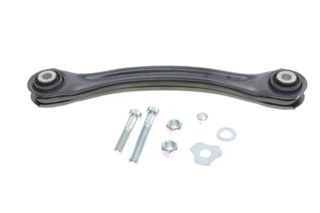 Важіль задн.верхн.лів./прав.W201,202,124,210 82- Delphi TC2033