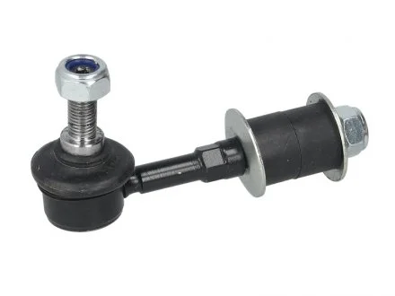 Фото тяга стабілізатора Delphi TC2045 Тяга стабілізатора Delphi TC2045