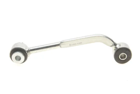 Тяга стабілізатора Delphi TC2058