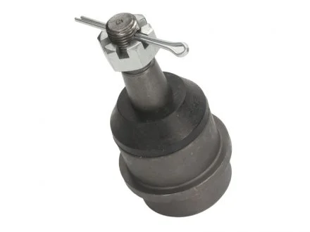 Фото кульова опора. верхн. Delphi TC2062 Кульова опора. верхн. Delphi TC2062