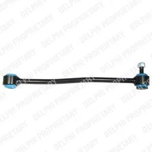 Фото тяга стабилизатора Delphi TC2063 Тяга стабилизатора Delphi TC2063