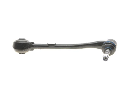 Важіль поперечн.прав.Х5 E53 00- Delphi TC2066