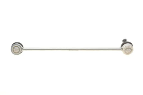 Тяга стабілізатора передн.лів.X5 E53 00- Delphi TC2068