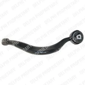 Рычаг независимой подвески колеса Delphi TC2073