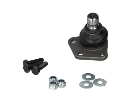 Шаровая опора Delphi TC207