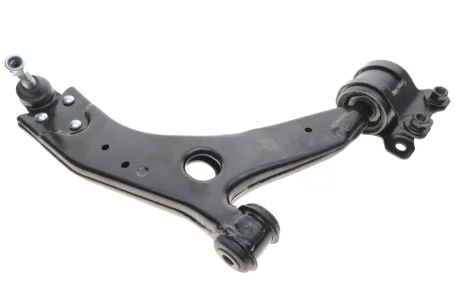 Рычаг независимой подвески колеса Delphi TC2109