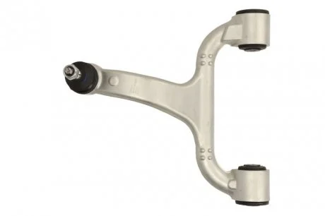 Важіль передній верхній лів.W163 98- Delphi TC2135