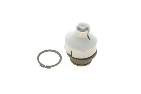 Шаровая опора Delphi TC2147