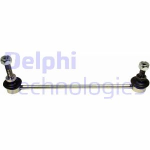 Тяга стабілізатора Delphi TC2154