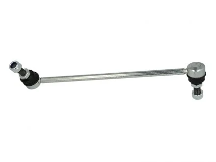 Фото тяга стабілізатора Delphi TC2166 Тяга стабілізатора Delphi TC2166