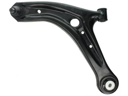 Фото важіль передн.лів. Fiesta 08- Delphi TC2184 Важіль передн.лів. Fiesta 08- Delphi TC2184