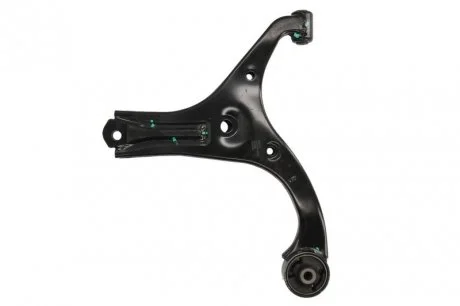 Фото важіль передн.прав. Accent 06-, KIA Rio || Delphi TC2188 Важіль передн.прав. Accent 06-, KIA Rio || Delphi TC2188